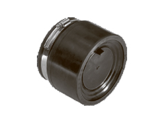 Multifunctional connectors Contec -FIX Contec