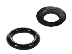 O-rings Contec