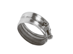 CON-POWER INOX Connection Clamps (W5) Contec